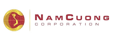 Tập đoàn Nam Cường